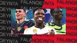 Falanqeynta Kulanka Liverpool Vs Aston Villa [upl. by Tayler]