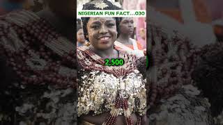 70 of West Africa Movies is From Nigeria nigeria nollywood [upl. by Omlesna]