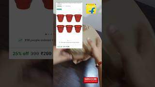 Plant pot for my tarrace garden shorts flipkart plants homegarden [upl. by Eirlav]