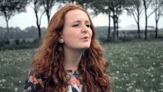 Kijk omhoog cover Lisanne Dijkstra [upl. by Rattan]