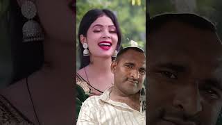 Tohare mein basal paranva bhojpuri song bhojpurisong newsong shorts [upl. by Nibur]