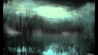 Olivier Messiaen Fête des belles eaux 1937 [upl. by Attelliw]