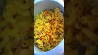 Bacchon ki Farmaish ya banani ho tiffin aur time ho kam To Aise banaenytshorts food viralvideo [upl. by Genisia]