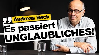 DaxRally irrational DAS gab’s 20 Jahre nicht amp DANN steht Deutschland nackt da  Welt AG am Ende [upl. by Carmella]