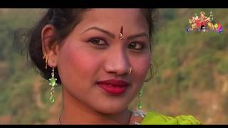 Tharu movie hamar kaniya part1 [upl. by Einallem104]