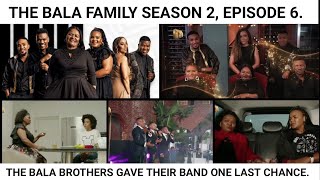 The Bala Family Full Episode 6 [upl. by Seni191]