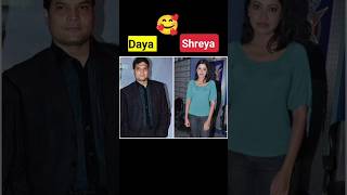 Cid team love story cid status trendingshorts shortvideo viralshorts [upl. by Selin]