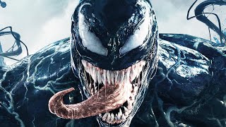 VENOM Full Movie 2023 TEAM SPIDERMAN  Superhero FXL Action Movies 2023 in English Game Movie [upl. by Esydnac]