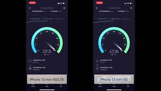 Evo Charji 4G Vs Zong Bolt 4G  Speed Test And Review  Which One Is Better [upl. by Fellner]