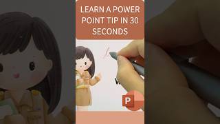 How to Use a stylus Pen for a More Effective PowerPoint Presentation Powerpoint mpen LAZARITE [upl. by Ardnaed612]