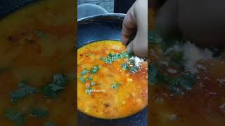 Khaalo peelo haslo💯😌😋 explorepage cookingrecipes recipe ytviral ytshorts fyp [upl. by Nairbal]