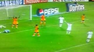 algerie vs cote divoire aljazeerasport molakhs lmatch [upl. by Enelaehs]