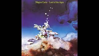 Magna Carta  Lord of the Ages 1973 Full Album [upl. by Elstan906]