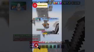 fyp foryoupage minecraft bedwars [upl. by Siloam]