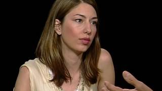 Sofia Coppola interview on quotLost in Translationquot 2003 [upl. by Barrus]