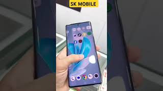 Vivo V29 Mobile🔥12GB256Gb  Latest Best Mobile Phone shorts shortvideo shortsfeed [upl. by Nonrev473]