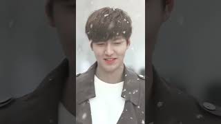 Lee Min Ho The Heirs Moment edit  lyrics whatsapp status leeminho theheirs [upl. by Akima]