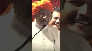 हुड़ा Rejected माल ह 🤣🤣🤣🤣 [upl. by Cyndie]