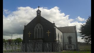 A visit to Moycarkey Co Tipperary in 2016 [upl. by Eustasius]