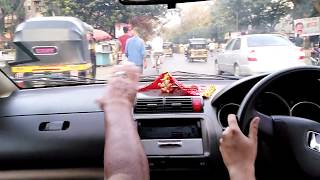 Topiwala driving instructor  chembur [upl. by Babette990]