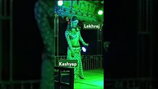 Natak hero heroine love story kissing scene new video newreel bestscene [upl. by Vandyke]