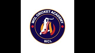 WCL Friendly match [upl. by Tamarra]