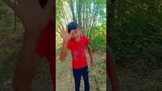 Nana and Nani ne 500 diye 🤣 🤣funny comedy viralvideo shortvideos trending [upl. by Eckblad304]