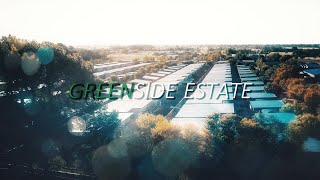 Greenside Estate  Property Showcase [upl. by Jacobo]