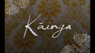 Kāinga  Trailer  RNZ [upl. by Melan]