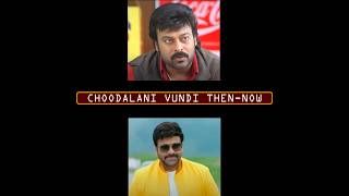 Mega Star Chiranjeevi controversial attitude  Hyderabad Polling Booth [upl. by Ailemac938]