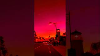 Paro  Nej  alo alo alo  aesthetic music lyrics slowed speedup viralvideo whatsappstatus [upl. by Zalea]