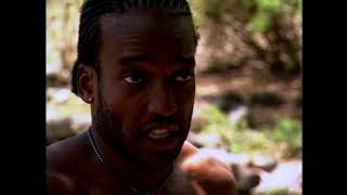 Survivor Marquesas Sean is done with it [upl. by Nanete]