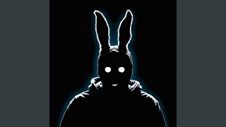 Donnie Darko [upl. by Nnaillij]