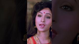 Hai meri saanson mein mere Piya shortsvideo trending viral video [upl. by Nylaret626]