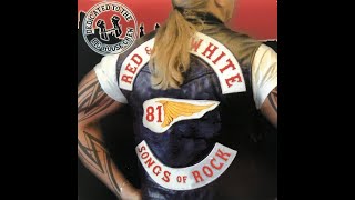 Hells Angels  Angels Never Die [upl. by Critchfield]