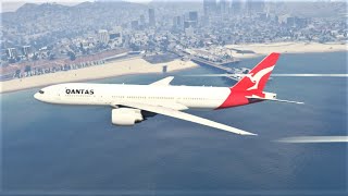 Top Hardest Runways to Land on [upl. by Rollet197]