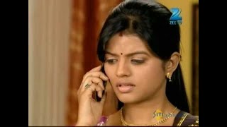 Afsar Bitiya  Ep255  अपने ही घर में चोरी क्यों करवाई Pinky ने  Full Episode  ZEE TV [upl. by Derf427]