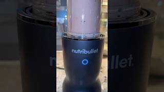 Nutribullet Shake Recipes shake shakes nutribullet [upl. by Vergne952]