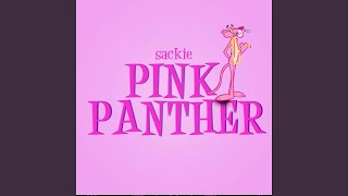 Pink Panther [upl. by Philips]