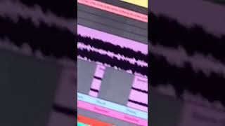 ecco2k  play em like atari 2013 first verse snippet [upl. by Durham]