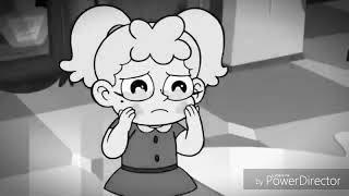 ♧SVTFOE Meteora past AMV♧ [upl. by Astrid]