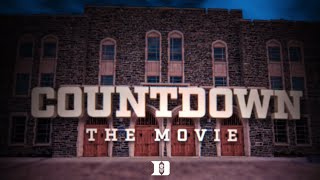 COUNTDOWN THE MOVIE [upl. by Okire324]