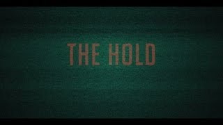 The Hold  Zombie Short Film [upl. by Steck]