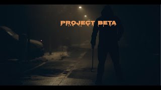 Free Storytelling NF type beat  Project Beta  Free Download [upl. by Devon611]