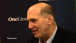 Dr Robert Fine on Capecitabine Plus Temozolomide for Neuroendocrine Tumors [upl. by Ahsatak]