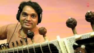 Dhun In Raag Misra Shivranjani Taal Dadra  Imotions Of Sitar Indian Classical Instrumental [upl. by Juanita]