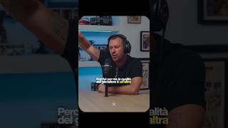 Cassano PARLA della CHIAMATA ricevuta da CRISTIANO RONALDO📞🔥 calcio shorts [upl. by Annibo]