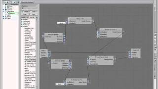 MB Tutorial Part 23 Relation Constraints [upl. by Helbonnah]