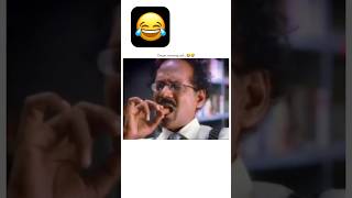 5 Star Best Advt 10 Million Views shorts trending viral comedy funny funnymemes comedy [upl. by Nuahsel144]