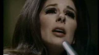 Bobby Gentry  Ode to Billy Joe [upl. by Vashti]